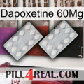 Dapoxetine 60Mg 17